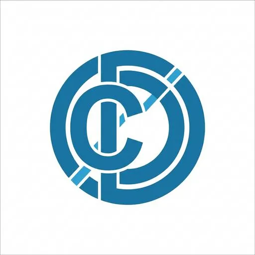 Logo casino de saint fran ois eu2qmm